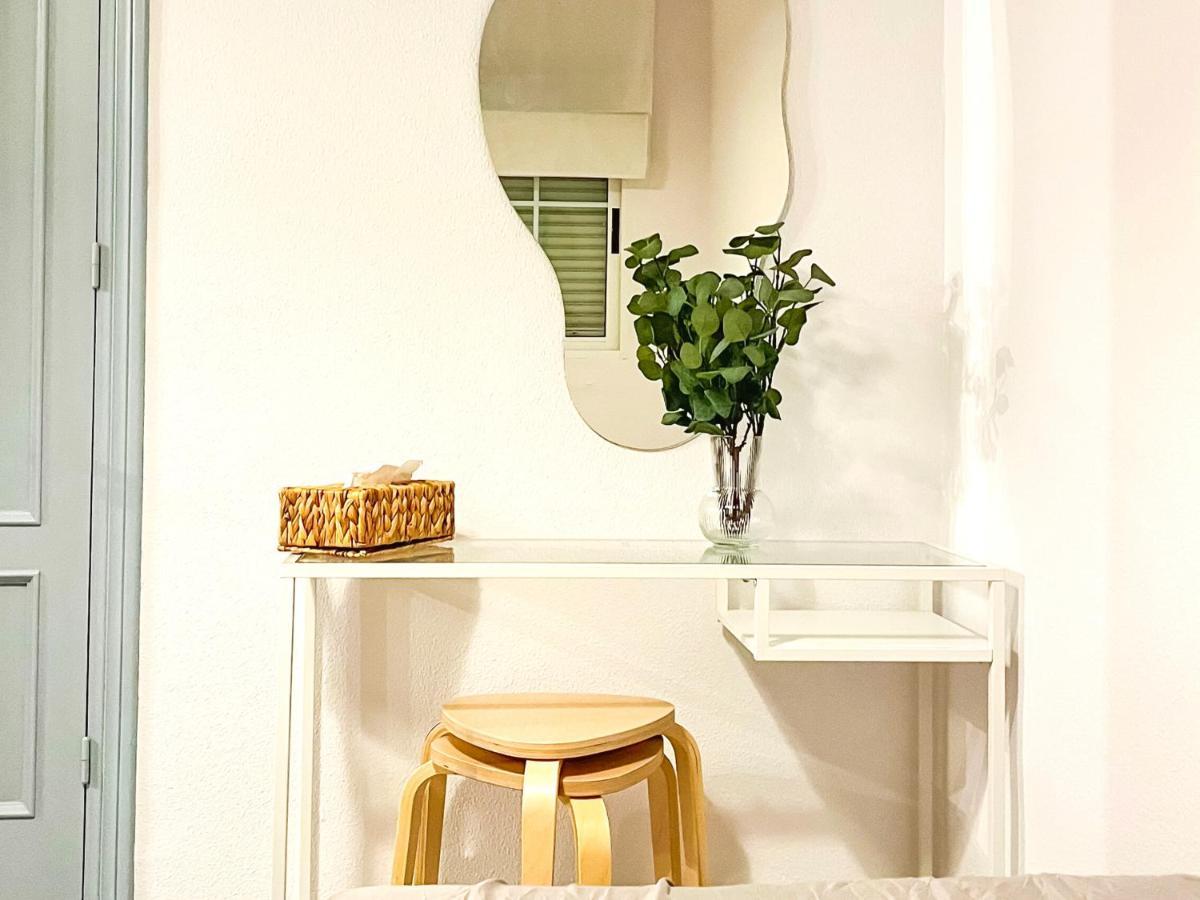 Casa Alegria Apartment With Pool 또레비에하 외부 사진